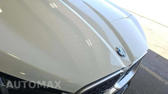 2026 BMW X2 Sports Activity Coupe xDrive28i M SPORT LINE - miniatura 25