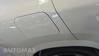 2026 BMW X2 Sports Activity Coupe xDrive28i M SPORT LINE - miniatura 29