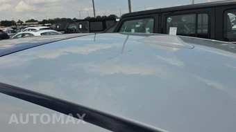 2026 BMW X2 Sports Activity Coupe xDrive28i M SPORT LINE - miniatura 26