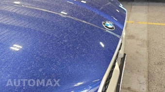 2026 BMW X2 Sports Activity Coupe xDrive28i M SPORT LINE - miniatura 26