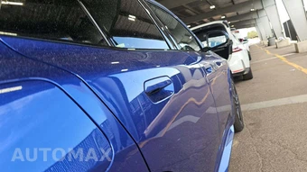 2026 BMW X2 Sports Activity Coupe xDrive28i M SPORT LINE - miniatura 29