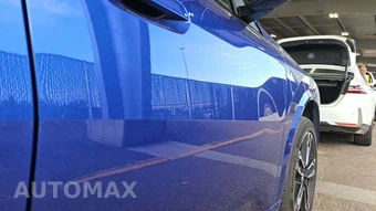 2026 BMW X2 Sports Activity Coupe xDrive28i M SPORT LINE - miniatura 32