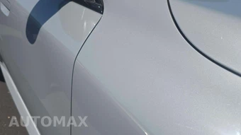 2026 BMW X2 Sports Activity Coupe xDrive28i M SPORT LINE - miniatura 25