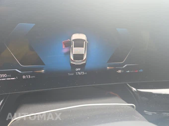 2026 BMW X2 Sports Activity Coupe xDrive28i M SPORT LINE - miniatura 12