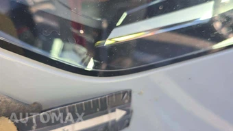 2026 BMW X2 Sports Activity Coupe xDrive28i M SPORT LINE - miniatura 25
