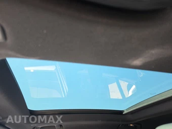 2026 BMW X2 Sports Activity Coupe xDrive28i - miniatura 20
