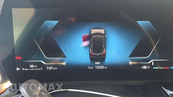 2026 BMW X2 Sports Activity Coupe xDrive28i - miniatura 21