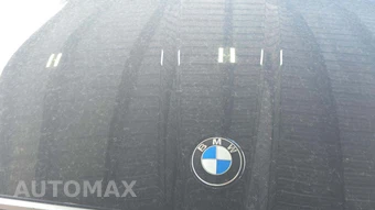 2026 BMW X2 Sports Activity Coupe xDrive28i - miniatura 25
