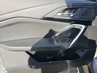 2026 BMW X2 Sports Activity Coupe xDrive28i - miniatura 15