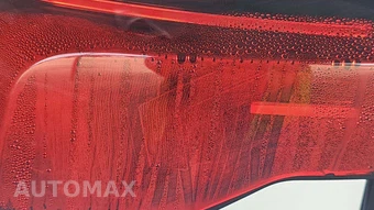 2026 BMW X2 Sports Activity Coupe xDrive28i - miniatura 24