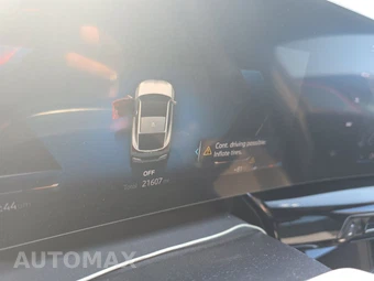 2026 BMW X2 Sports Activity Coupe xDrive28i - miniatura 12