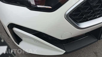2026 BMW X2 Sports Activity Coupe xDrive28i - miniatura 18