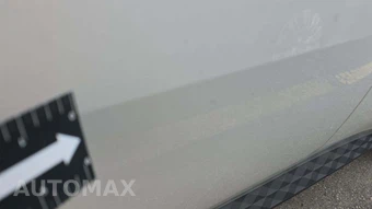 2026 BMW X2 Sports Activity Coupe xDrive28i - miniatura 20