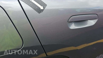 2026 BMW X2 Sports Activity Coupe xDrive28i - miniatura 32