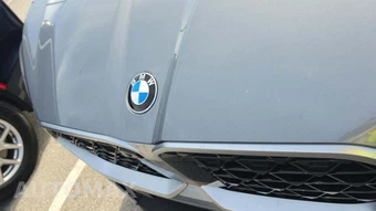 2026 BMW X2 Sports Activity Coupe xDrive28i - miniatura 26