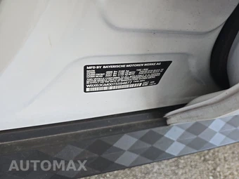 2026 BMW X2 Sports Activity Coupe xDrive28i - miniatura 15
