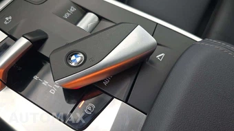2026 BMW X2 Sports Activity Coupe xDrive28i - miniatura 18