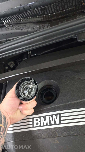 2026 BMW X2 Sports Activity Coupe xDrive28i - miniatura 24