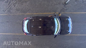 2026 BMW X2 Sports Activity Coupe xDrive28i - miniatura 11