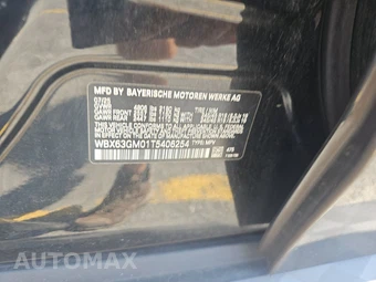 2026 BMW X2 Sports Activity Coupe xDrive28i - miniatura 20