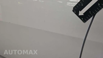 2026 BMW X2 Sports Activity Coupe xDrive28i - miniatura 18