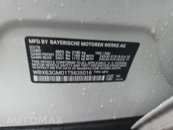 2026 BMW X2 Sports Activity Coupe xDrive28i - miniatura 21