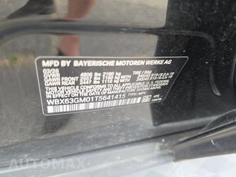 2026 BMW X2 Sports Activity Coupe xDrive28i - miniatura 21