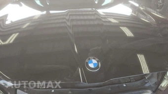 2026 BMW X2 Sports Activity Coupe xDrive28i - miniatura 27