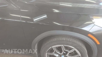 2026 BMW X2 Sports Activity Coupe xDrive28i - miniatura 35