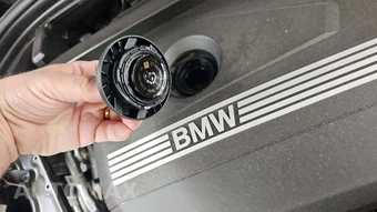 2026 BMW X2 Sports Activity Coupe xDrive28i - miniatura 24