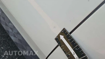 2026 BMW X2 Sports Activity Coupe xDrive28i - miniatura 26