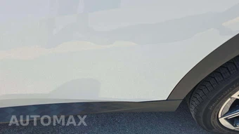 2026 BMW X2 Sports Activity Coupe xDrive28i - miniatura 20