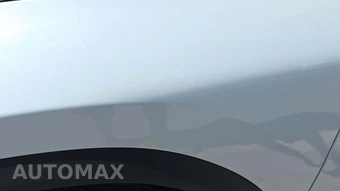 2026 BMW X2 Sports Activity Coupe xDrive28i - miniatura 21