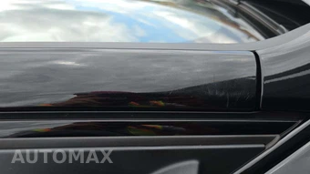 2026 BMW X2 Sports Activity Coupe xDrive28i - miniatura 28