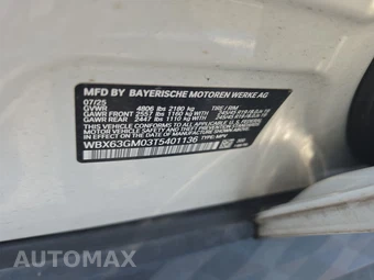 2026 BMW X2 Sports Activity Coupe xDrive28i - miniatura 21