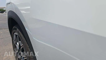 2026 BMW X2 Sports Activity Coupe xDrive28i - miniatura 29