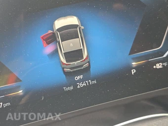2026 BMW X2 Sports Activity Coupe xDrive28i - miniatura 18