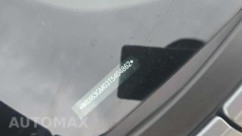 2026 BMW X2 Sports Activity Coupe xDrive28i - miniatura 24