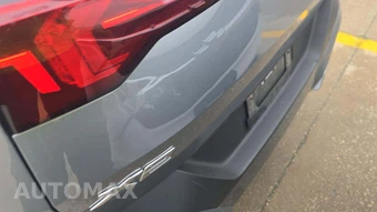 2026 BMW X2 Sports Activity Coupe xDrive28i - miniatura 26