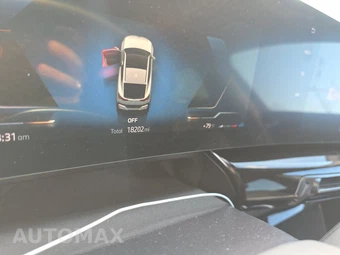 2026 BMW X2 Sports Activity Coupe xDrive28i - miniatura 12