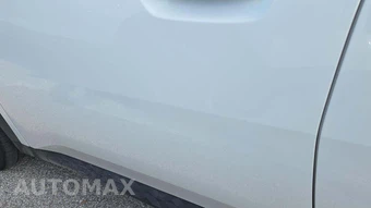 2026 BMW X2 Sports Activity Coupe xDrive28i - miniatura 29