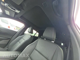 2026 BMW X2 Sports Activity Coupe xDrive28i - miniatura 19