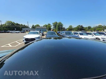 2026 BMW X2 Sports Activity Coupe xDrive28i - miniatura 9