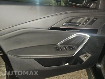 2026 BMW X2 Sports Activity Coupe xDrive28i - miniatura 15