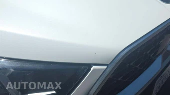 2026 BMW X2 Sports Activity Coupe xDrive28i - miniatura 19
