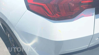 2026 BMW X2 Sports Activity Coupe xDrive28i - miniatura 23