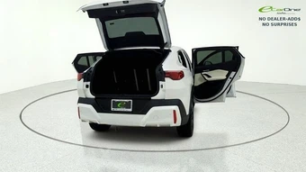 2026 BMW X2 Sports Activity Coupe xDrive28i - miniatura 15
