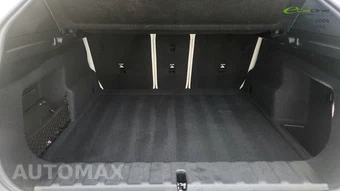 2026 BMW X2 Sports Activity Coupe xDrive28i - miniatura 28