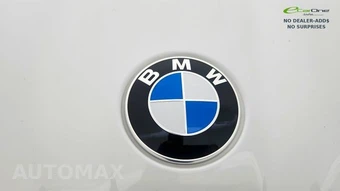 2026 BMW X2 Sports Activity Coupe xDrive28i - miniatura 30