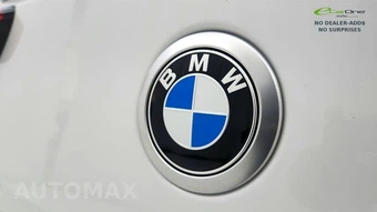 2026 BMW X2 Sports Activity Coupe xDrive28i - miniatura 32